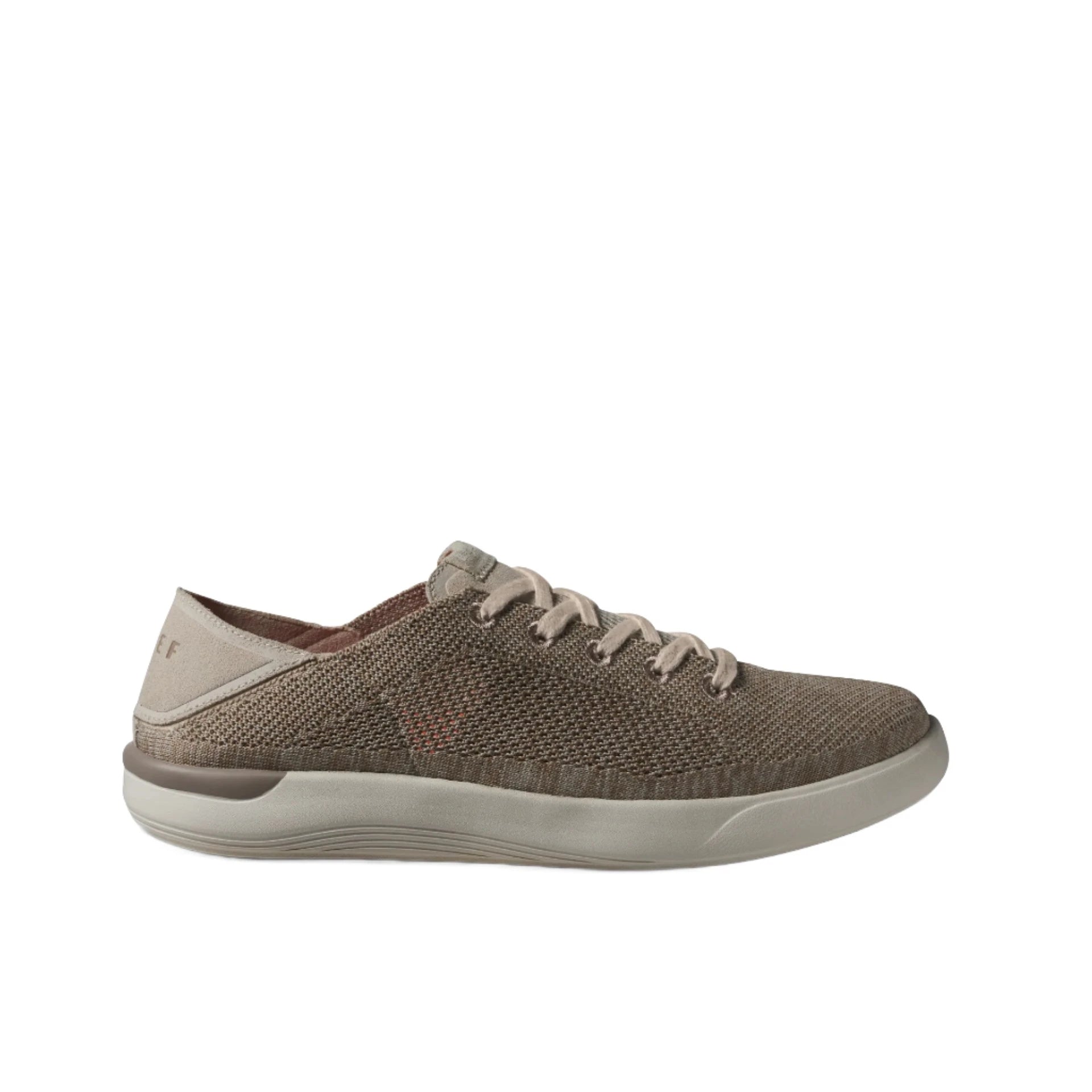 Reef Swellsole Neptune Men's 2