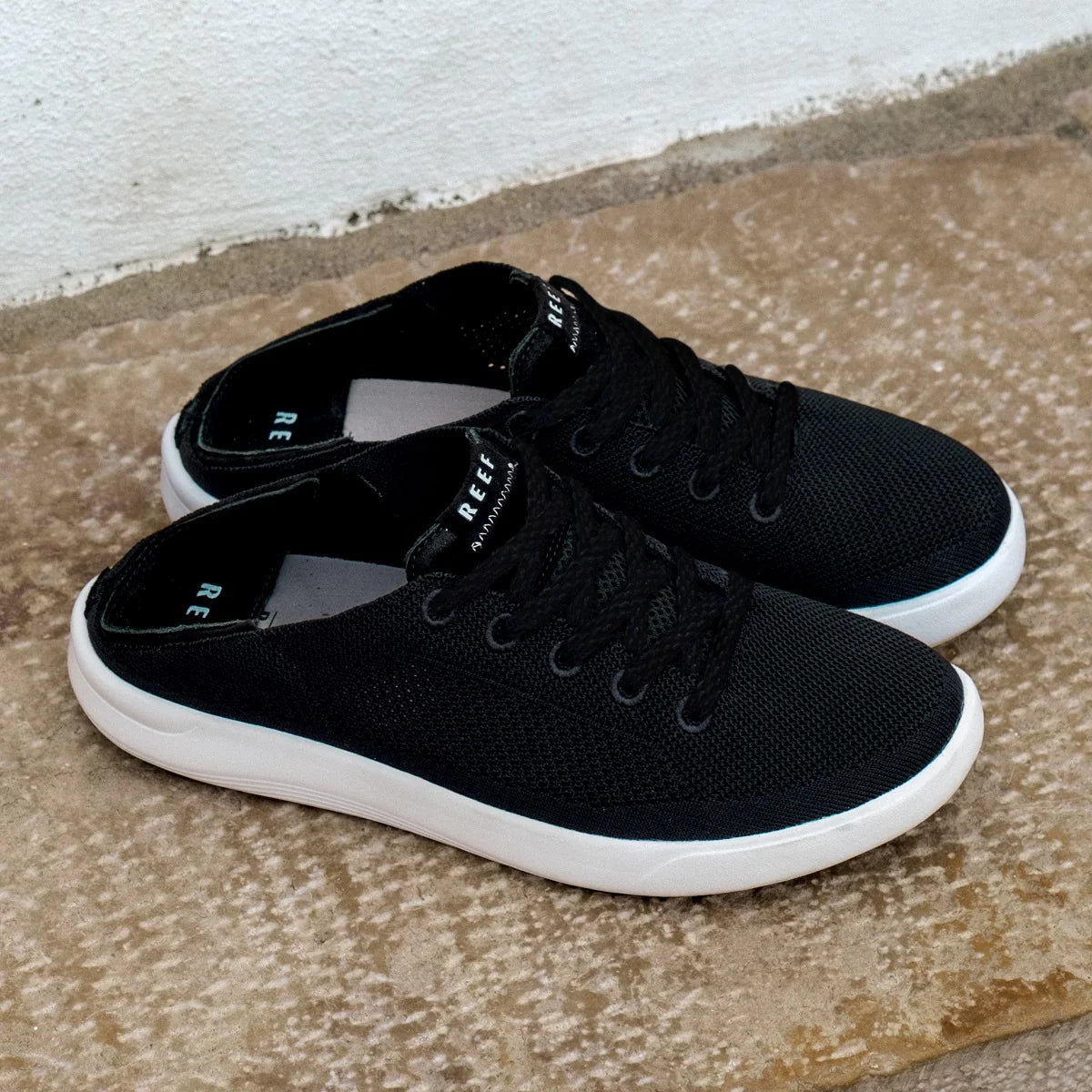 Reef Swellsole Neptune Men's 10
