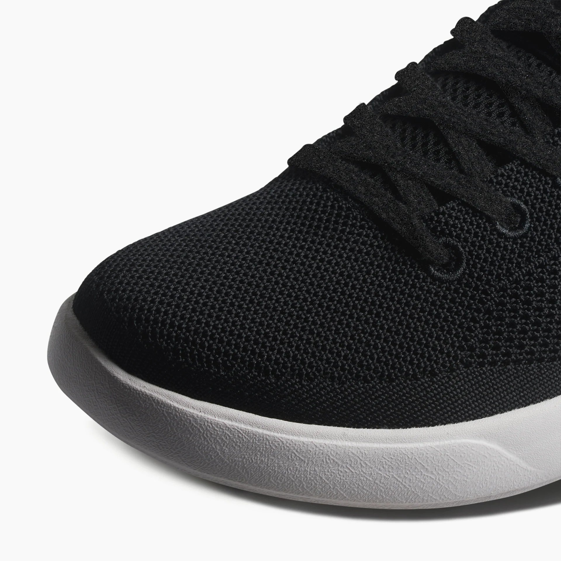 Reef Swellsole Neptune Men's 8