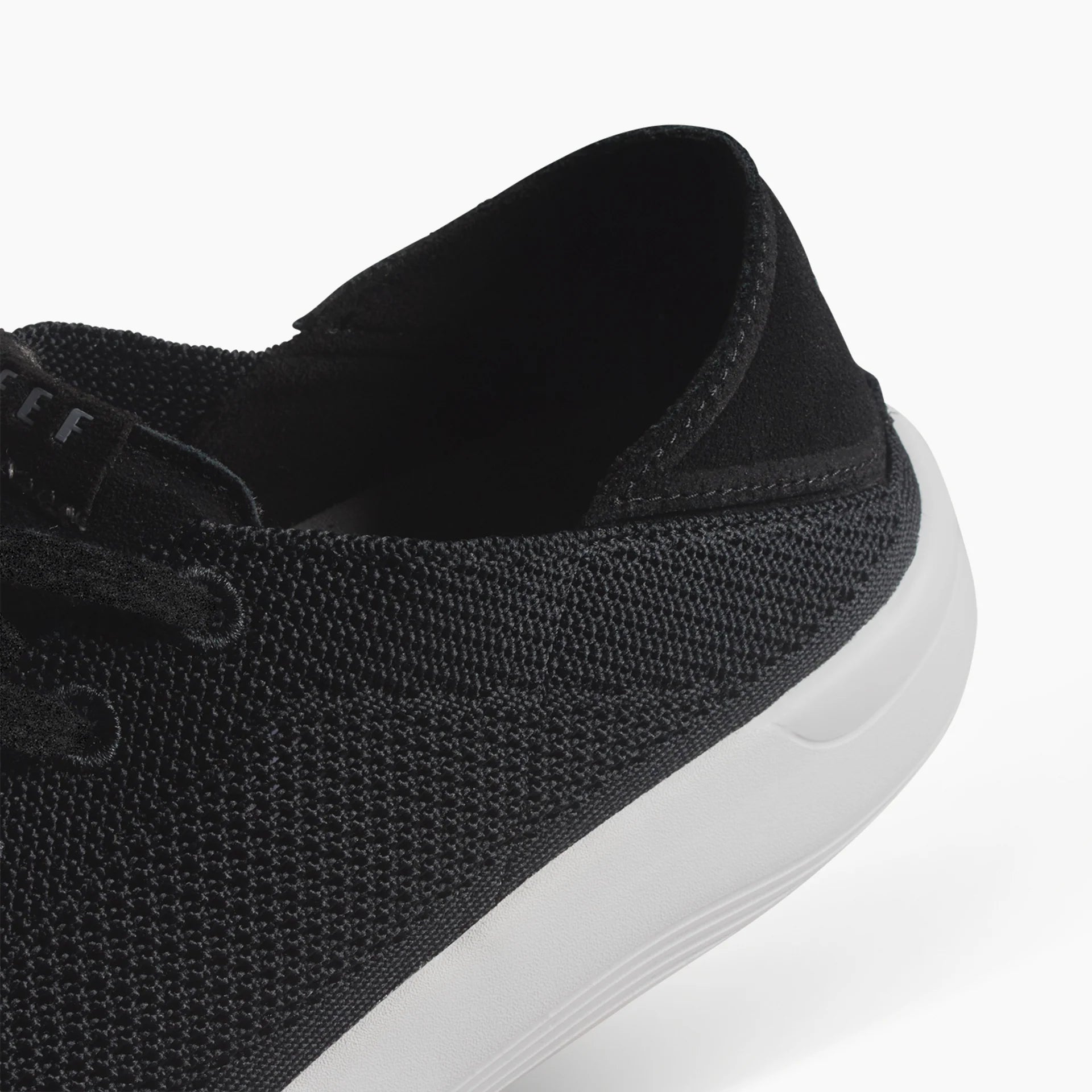 Reef Swellsole Neptune Men's 7
