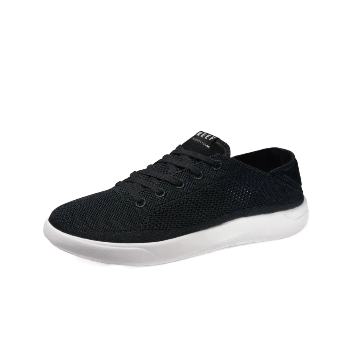 Reef Swellsole Neptune Men's 5