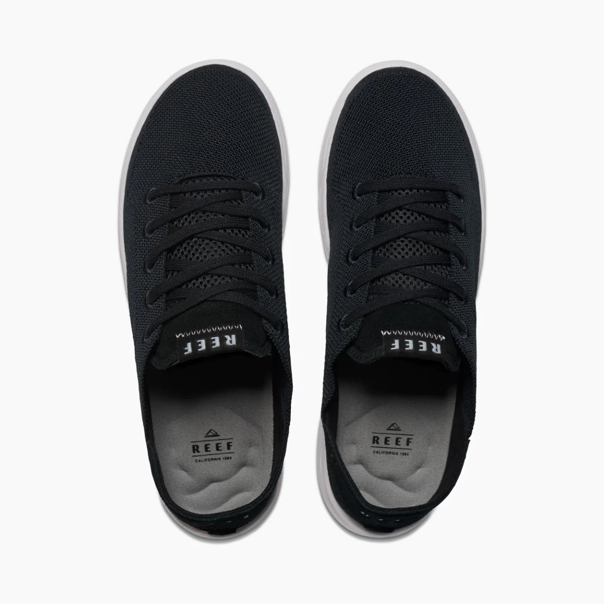 Reef Swellsole Neptune Men's 9