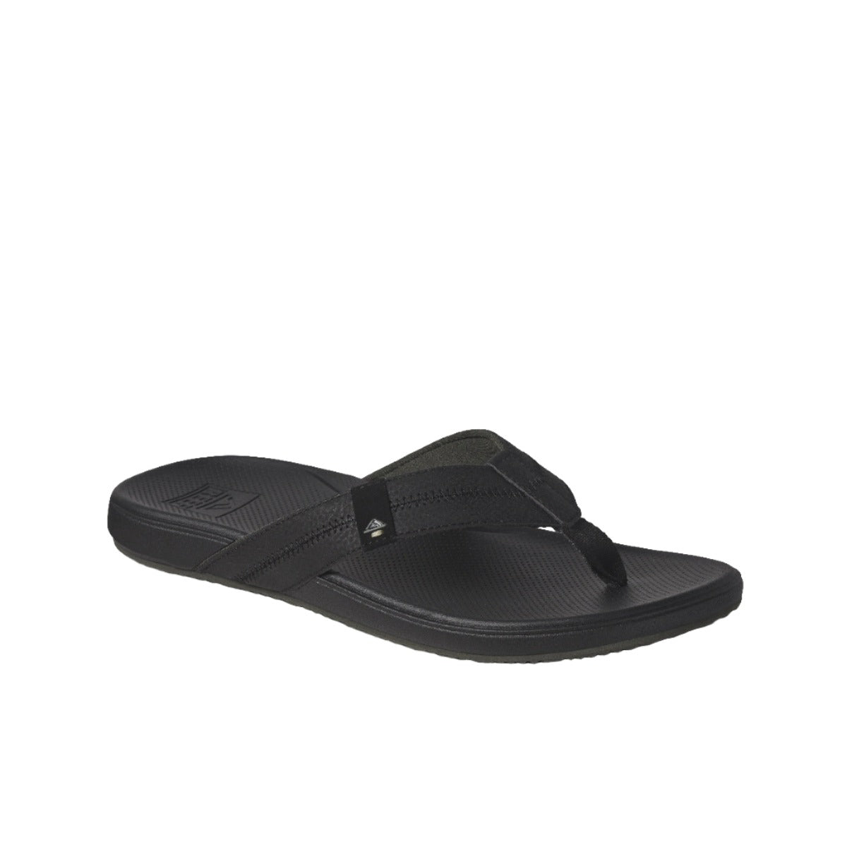 Reef Cushion Phantom 2.0 Sandal Men's  5