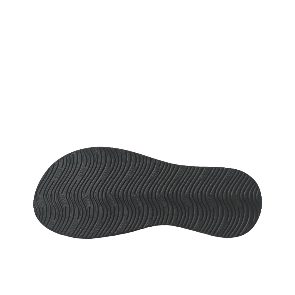 Reef Cushion Phantom 2.0 Sandal Men's 7