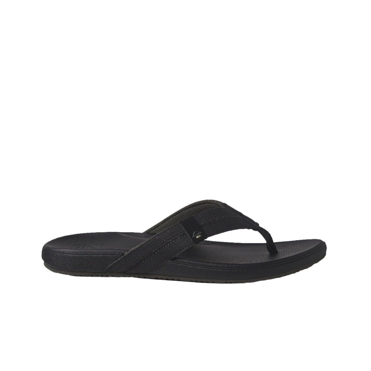 Reef Cushion Phantom 2.0 Sandal Men's  6