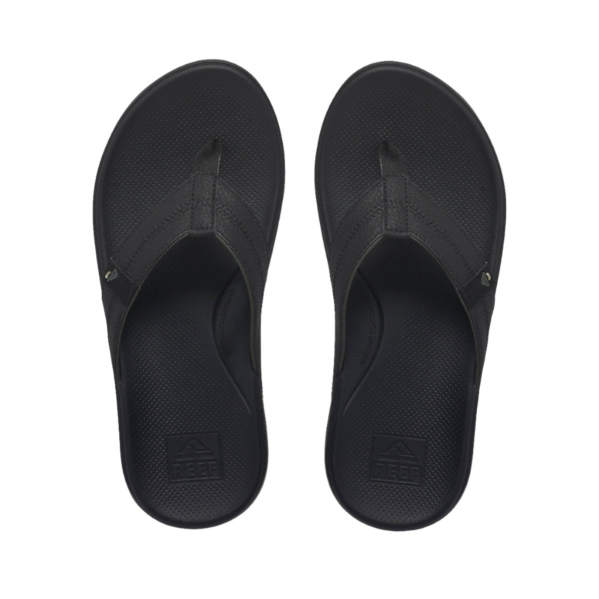Reef Cushion Phantom 2.0 Sandal Men's 8