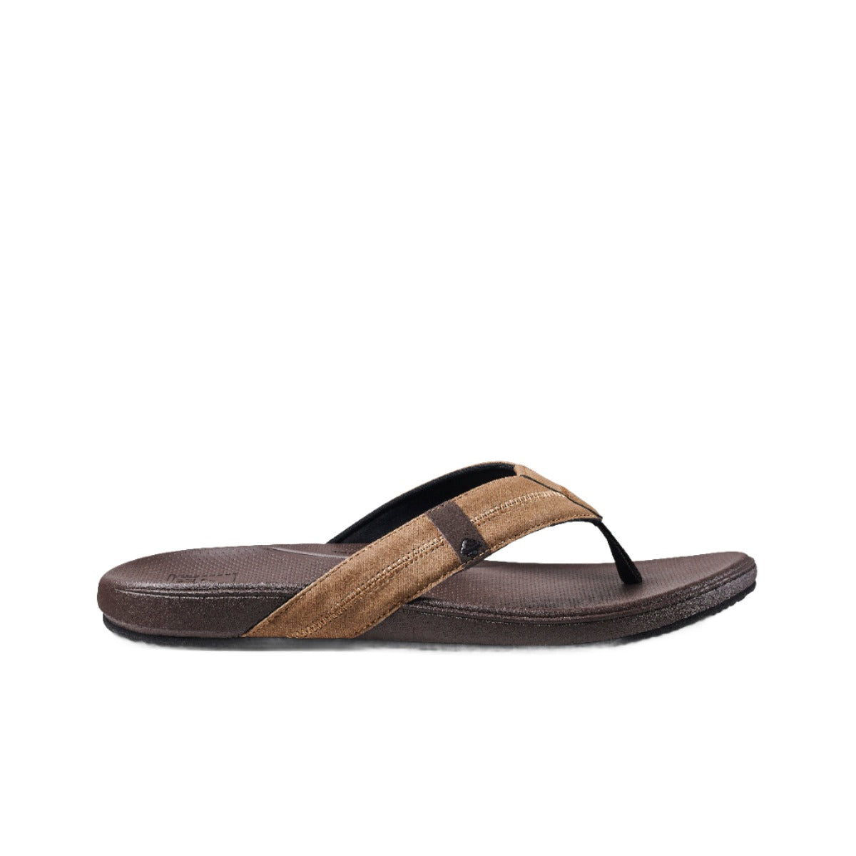 Reef Cushion Phantom 2.0 Sandal Men's 2