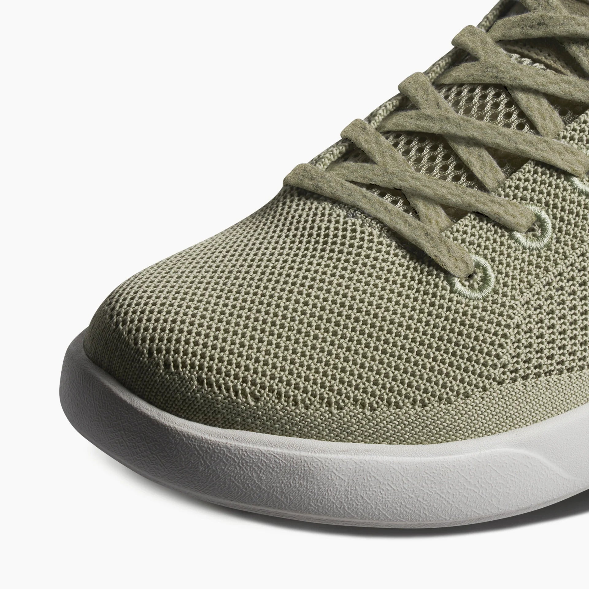 Reef Swellsole Neptune Men's 17
