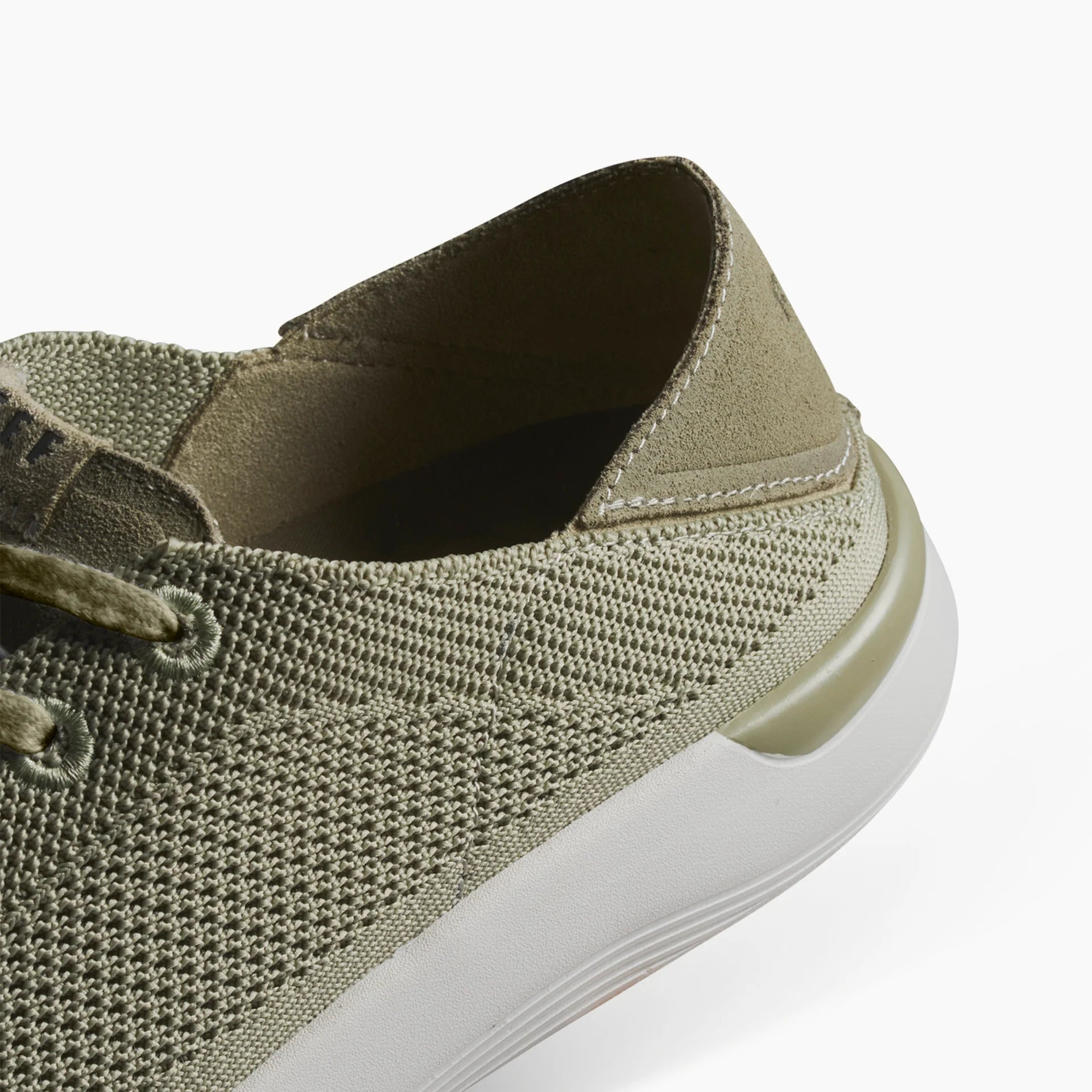 Reef Swellsole Neptune Men's 14