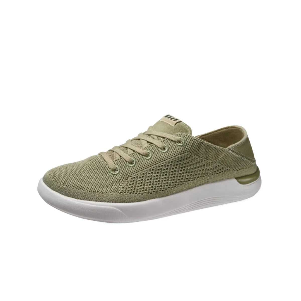 Reef Swellsole Neptune Men's 13