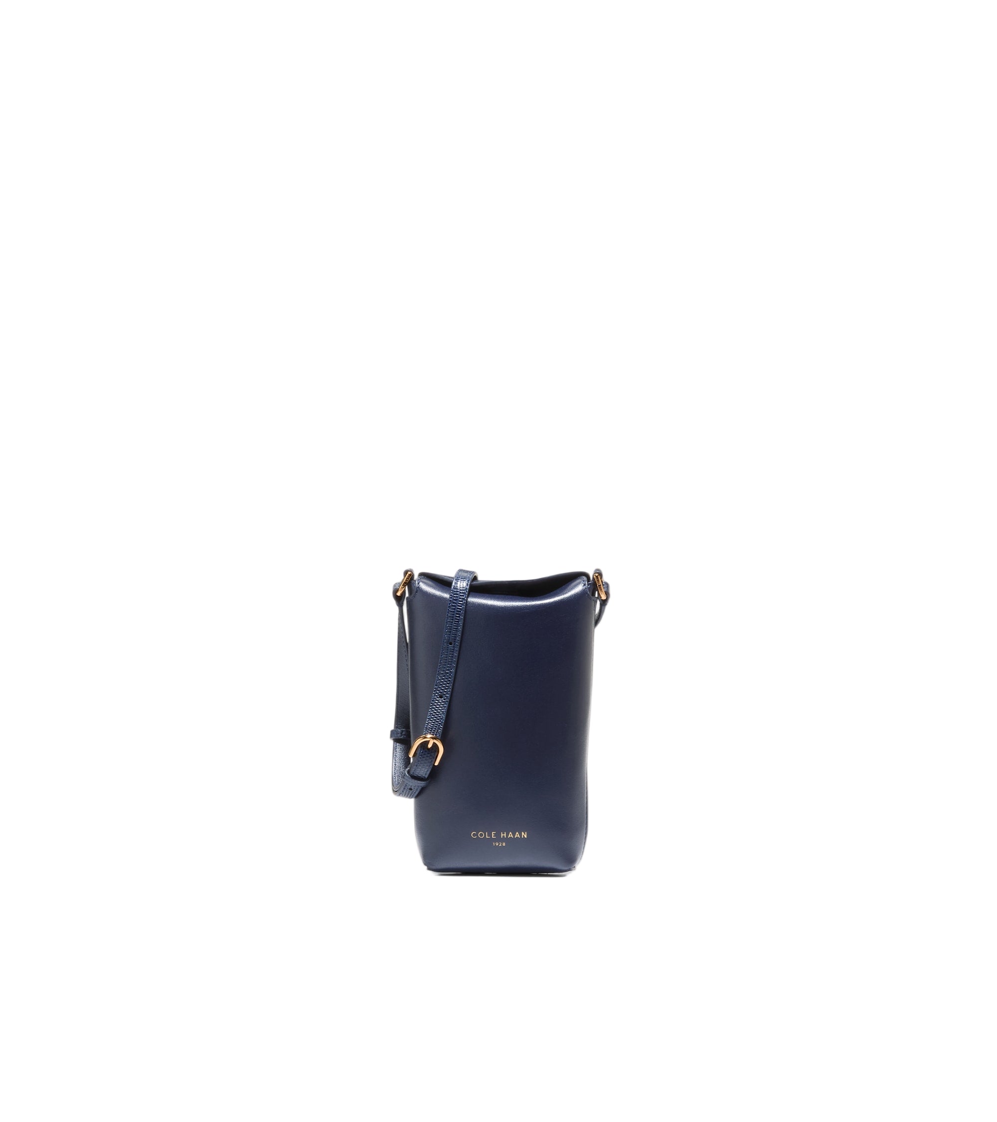 Cole Haan Clarisse Phone Crossbody Women's 5