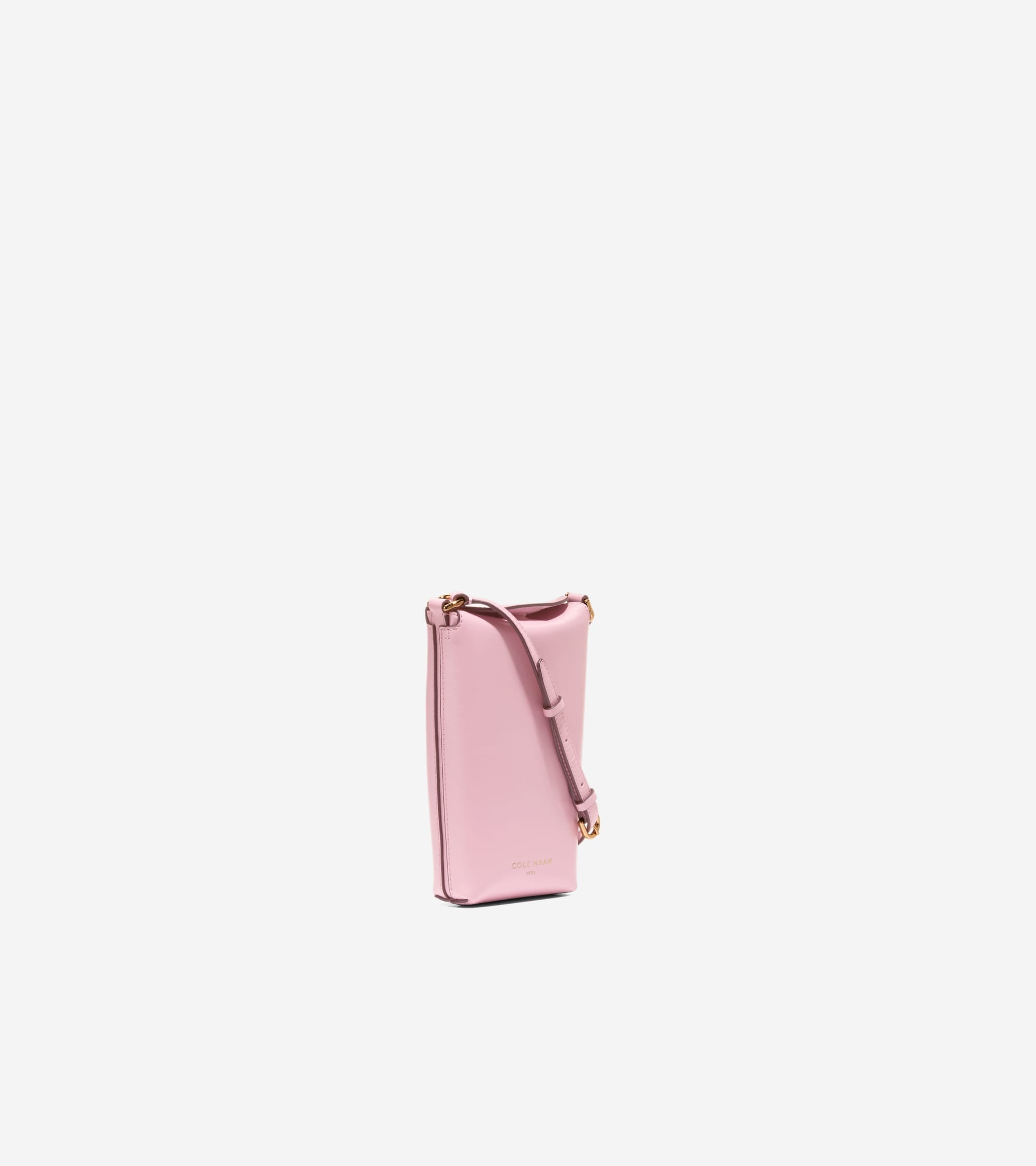 Cole Haan Clarisse Phone Crossbody Women's 4