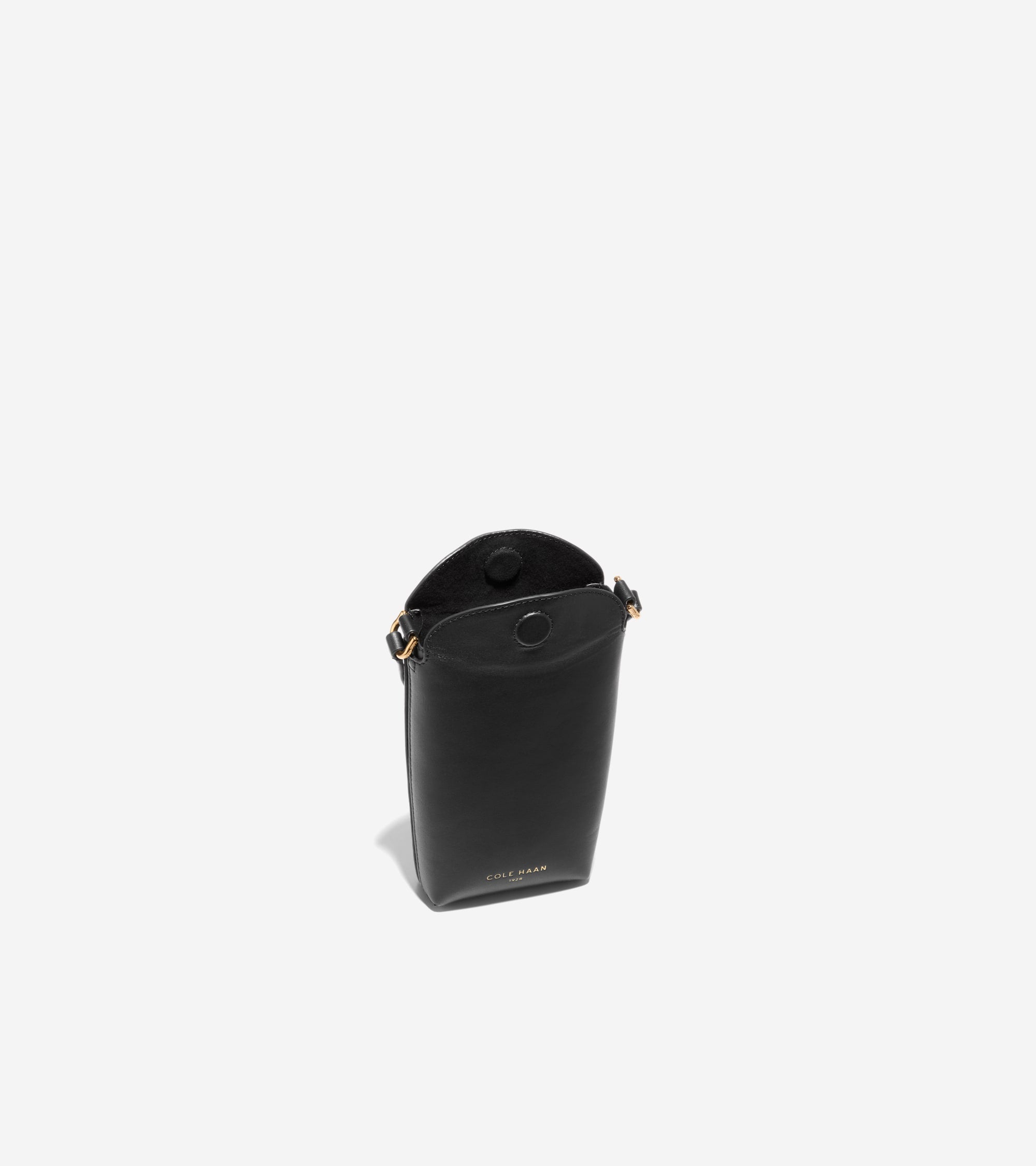 Cole Haan Clarisse Phone Crossbody Women's 11