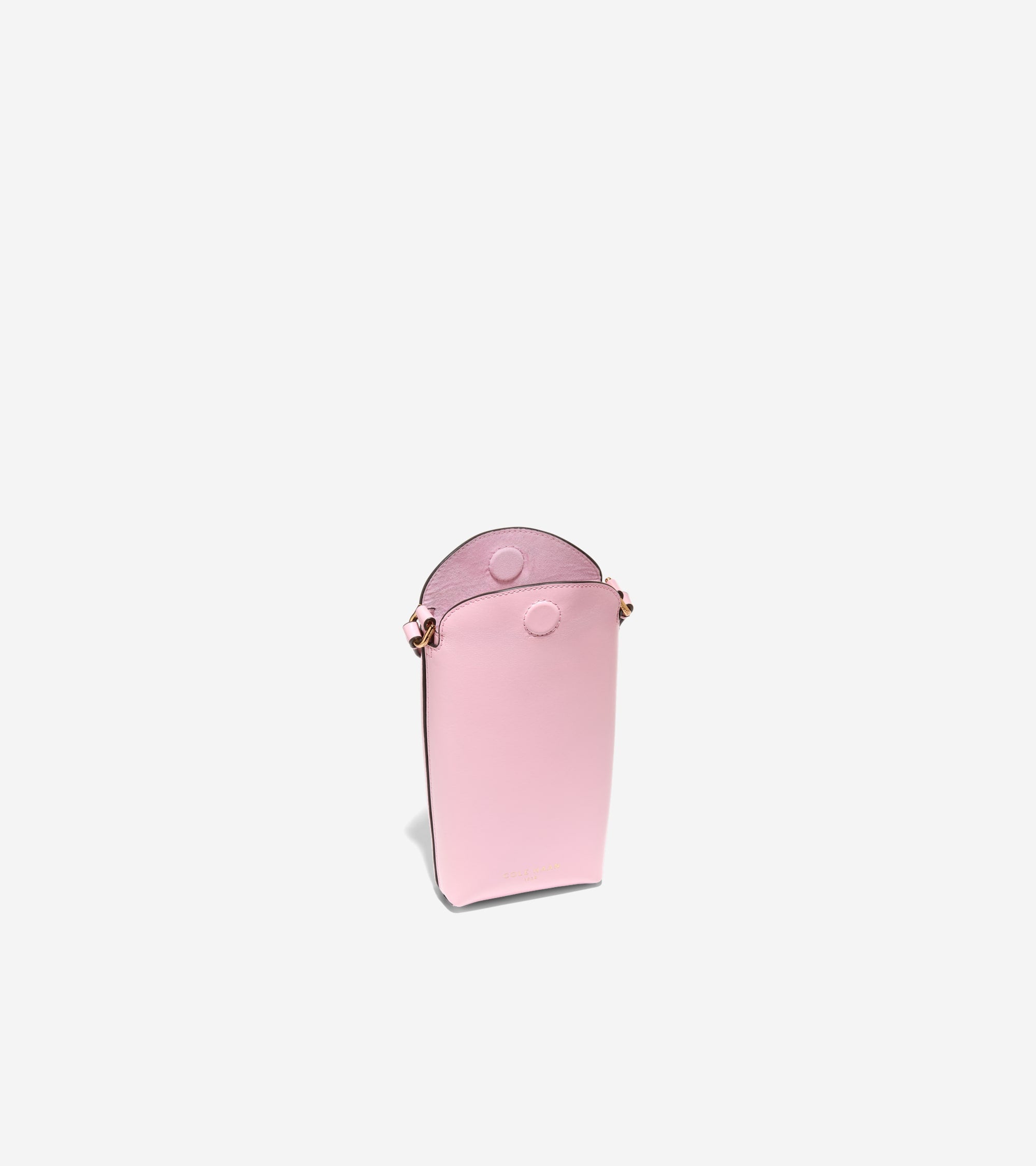 Cole Haan Clarisse Phone Crossbody Women's 2