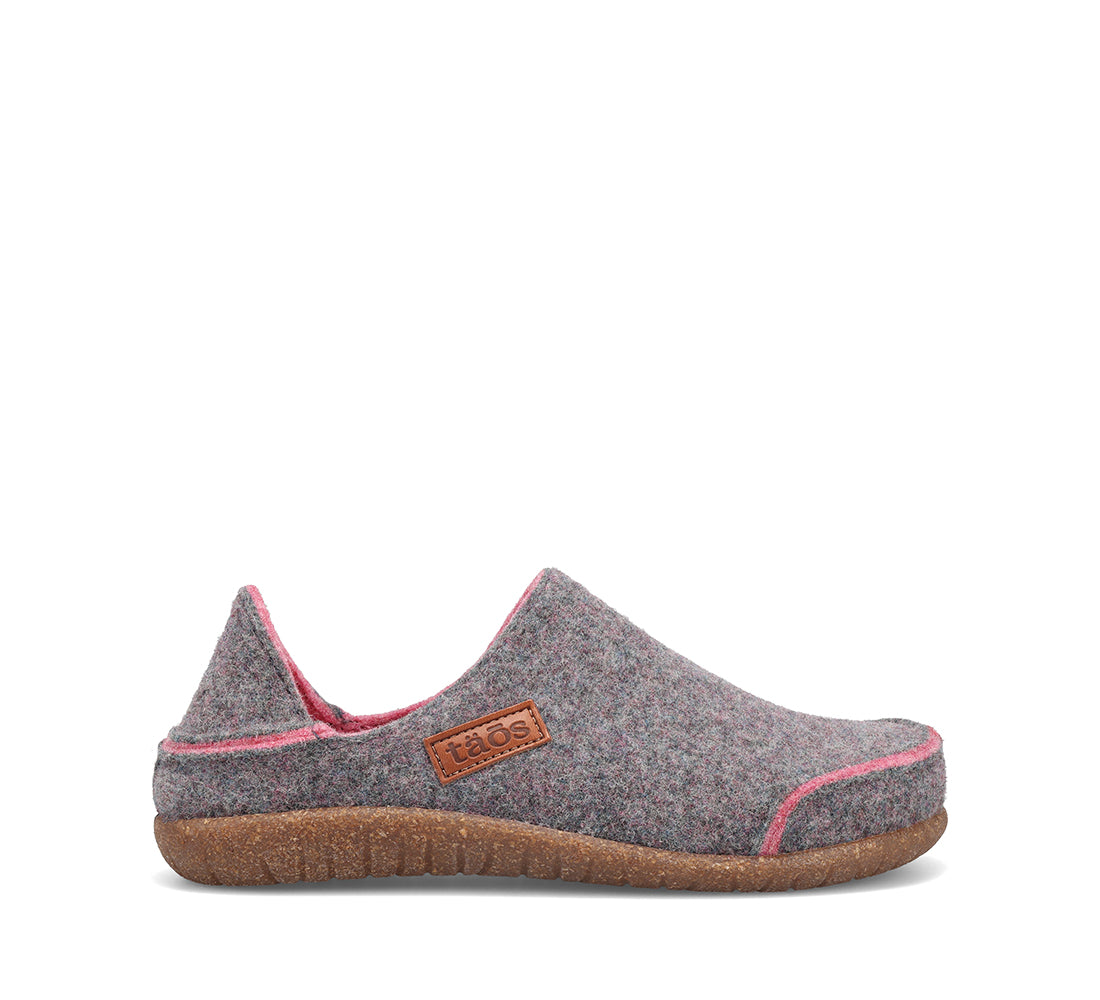 Taos Convertawool 2