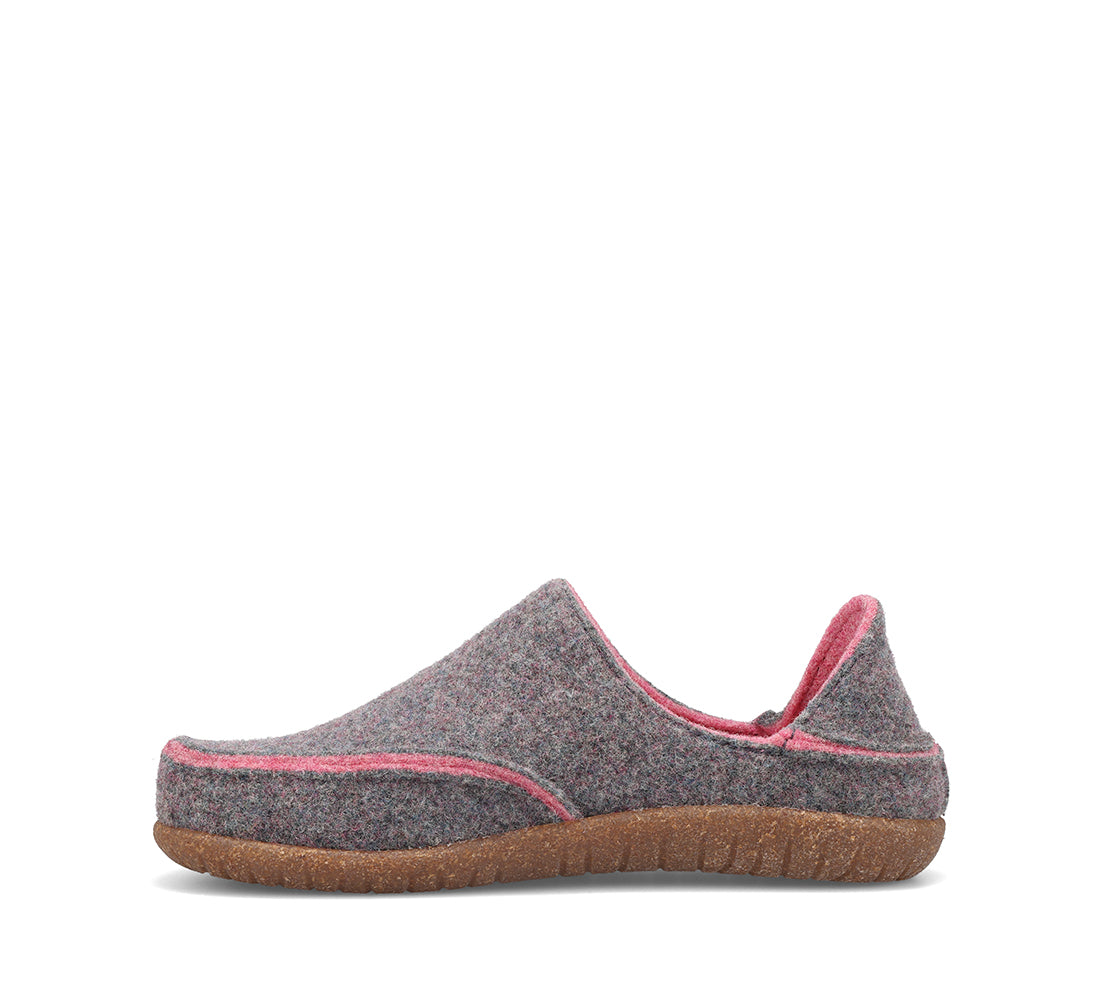 Taos Convertawool 3