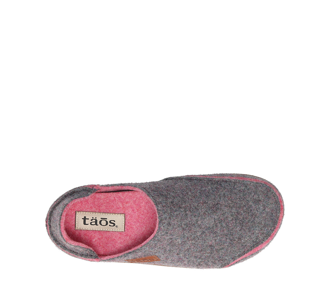 Taos Convertawool 5