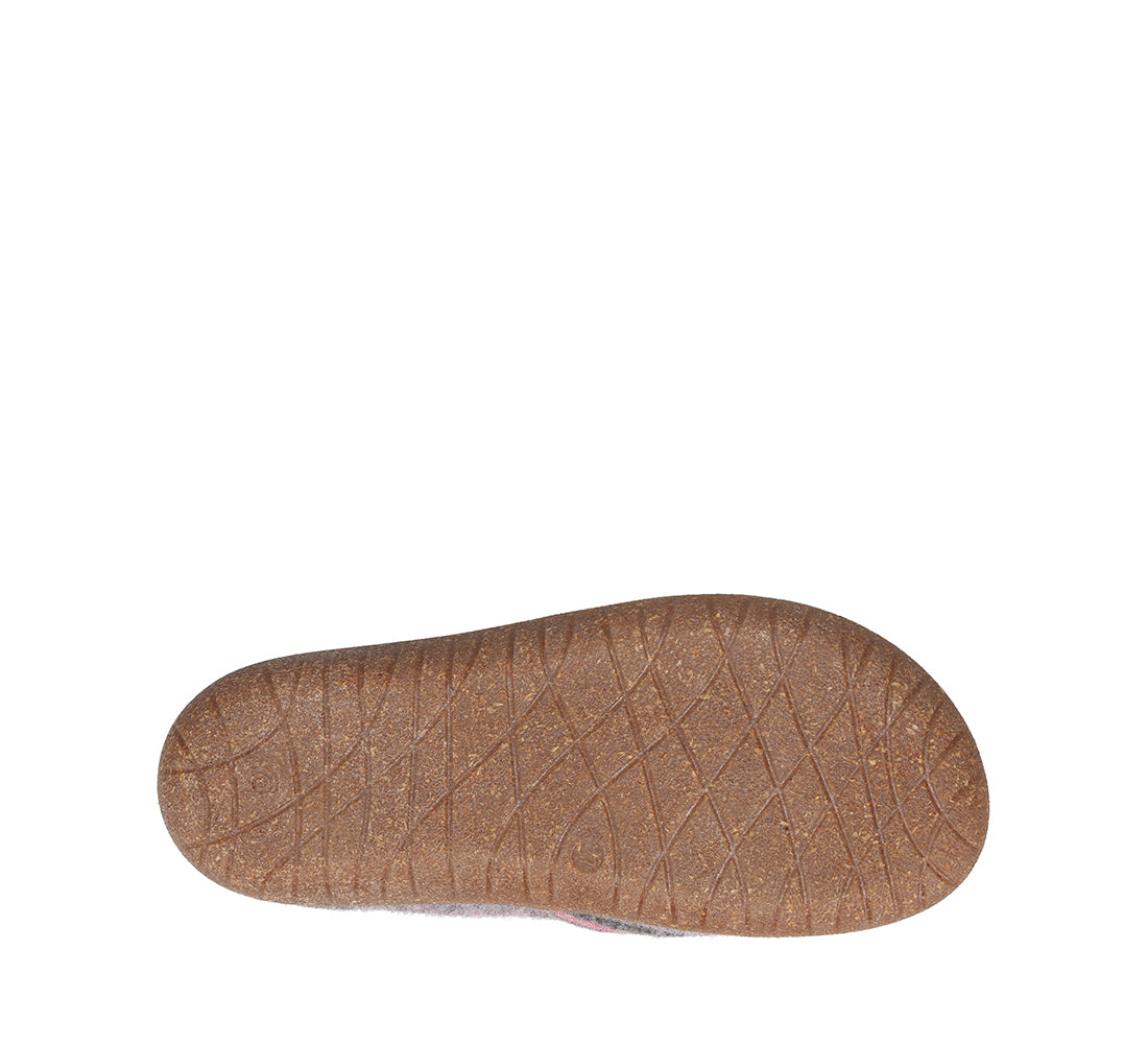 Taos Convertawool 6