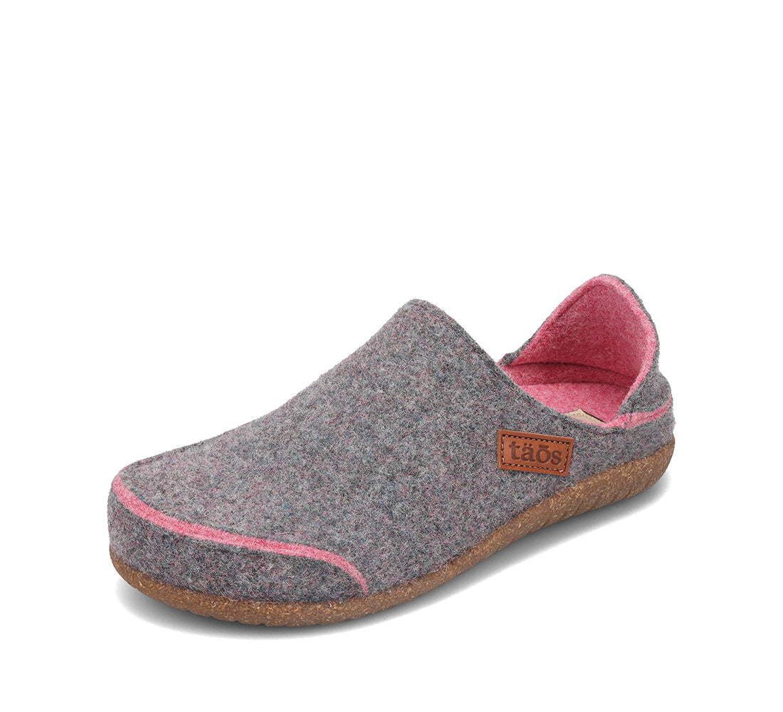 Taos Convertawool 7
