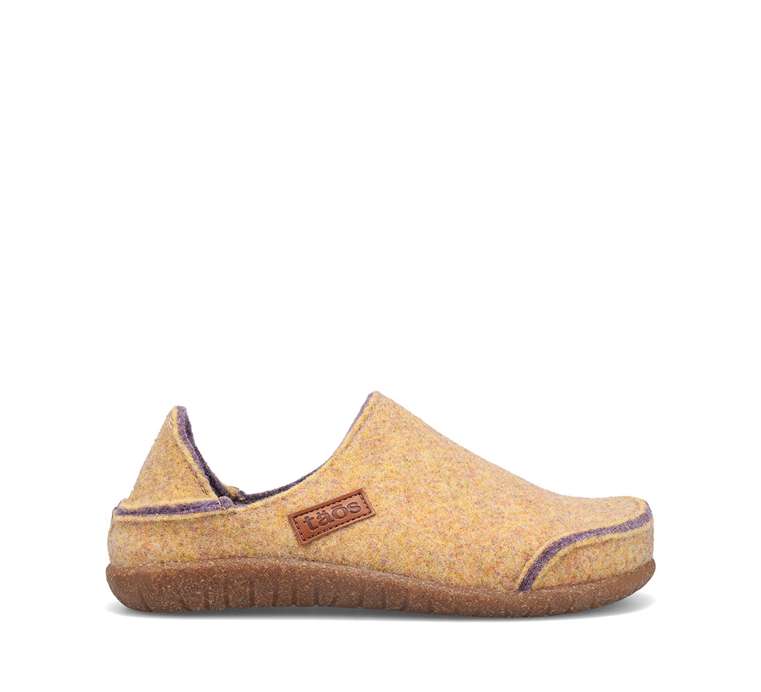 Taos Convertawool 10
