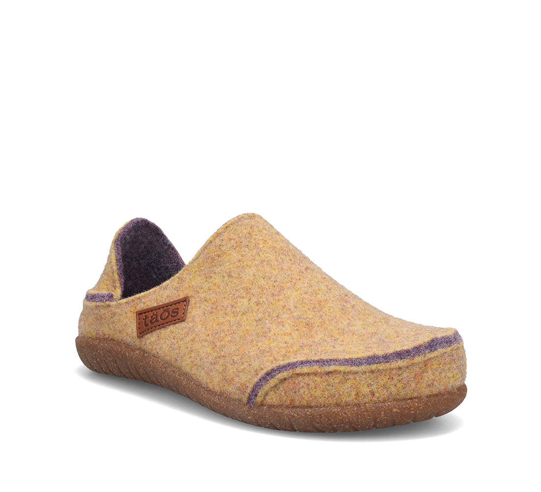 Taos Convertawool 9