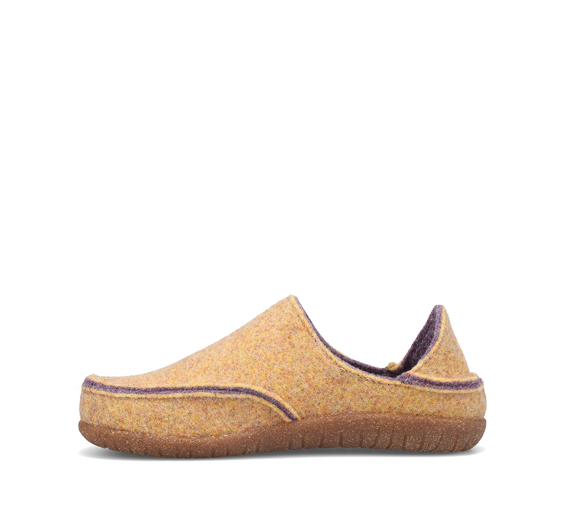 Taos Convertawool 12