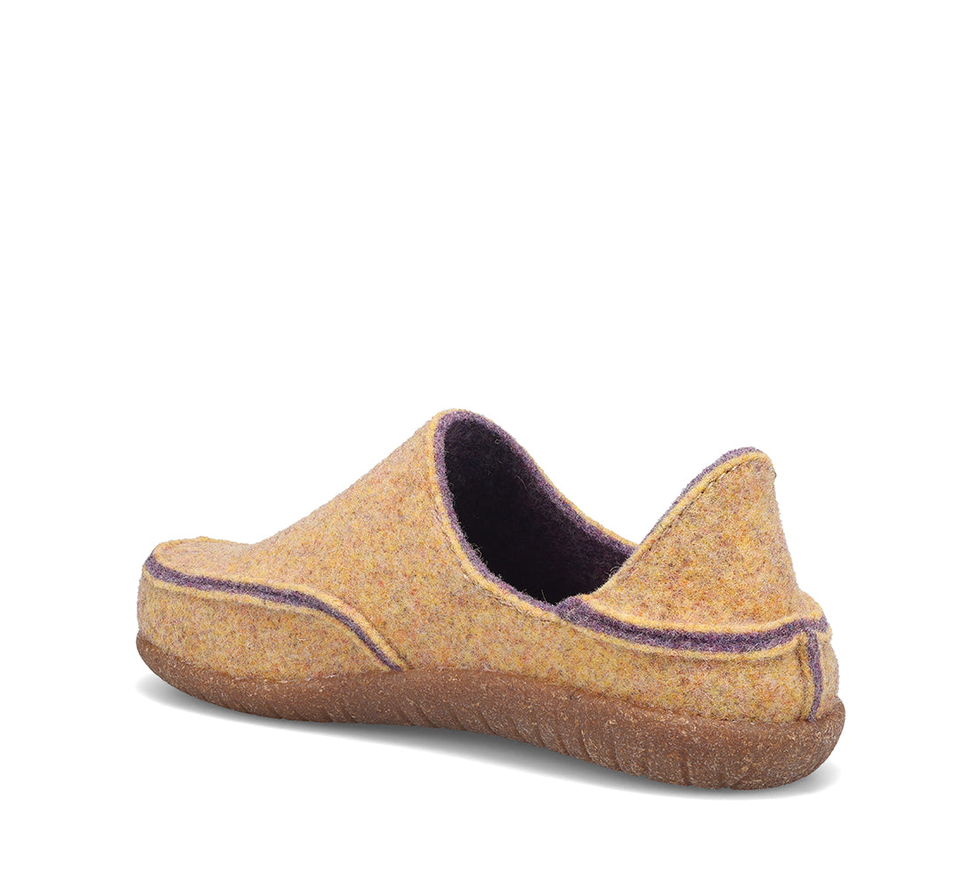 Taos Convertawool 13