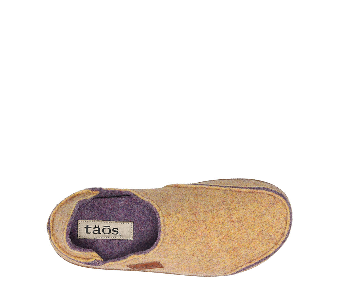 Taos Convertawool 14