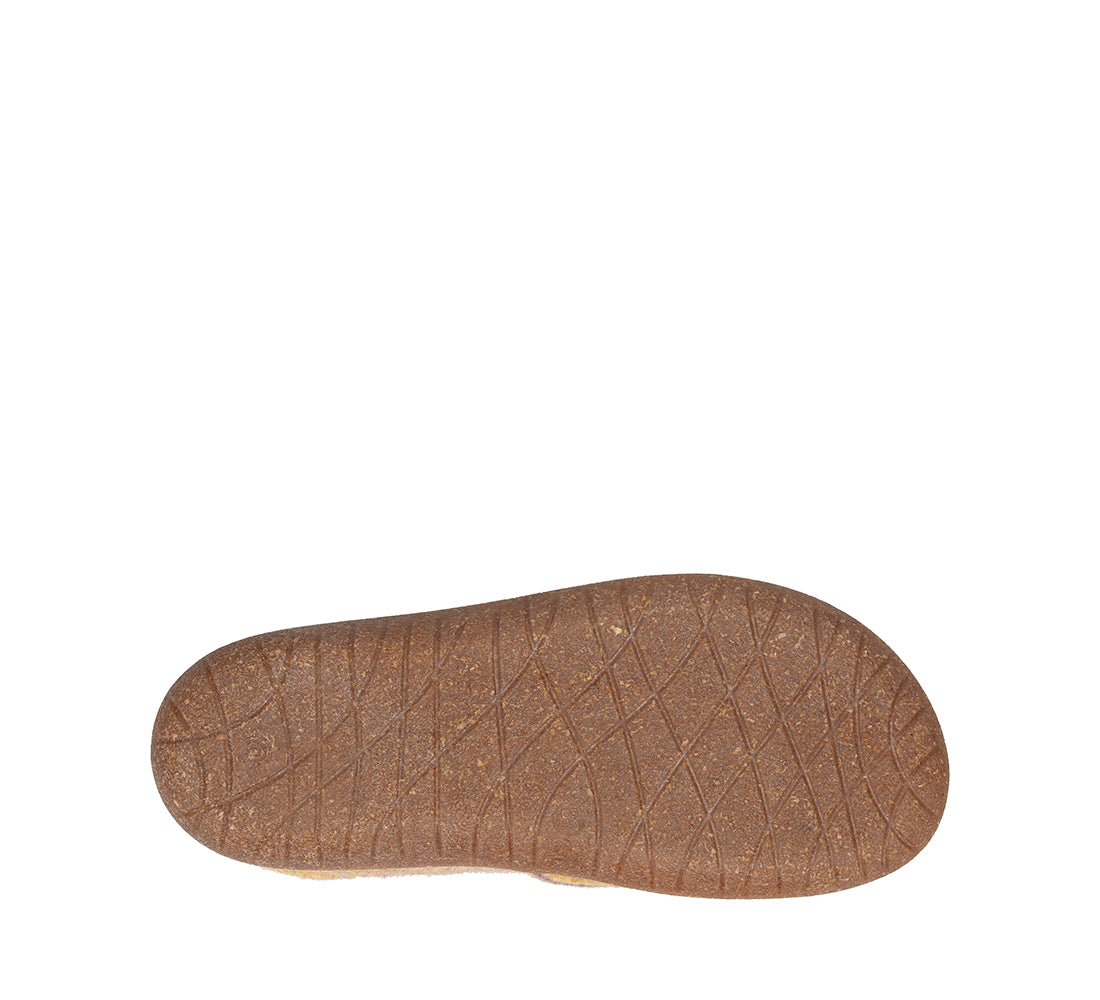 Taos Convertawool 15