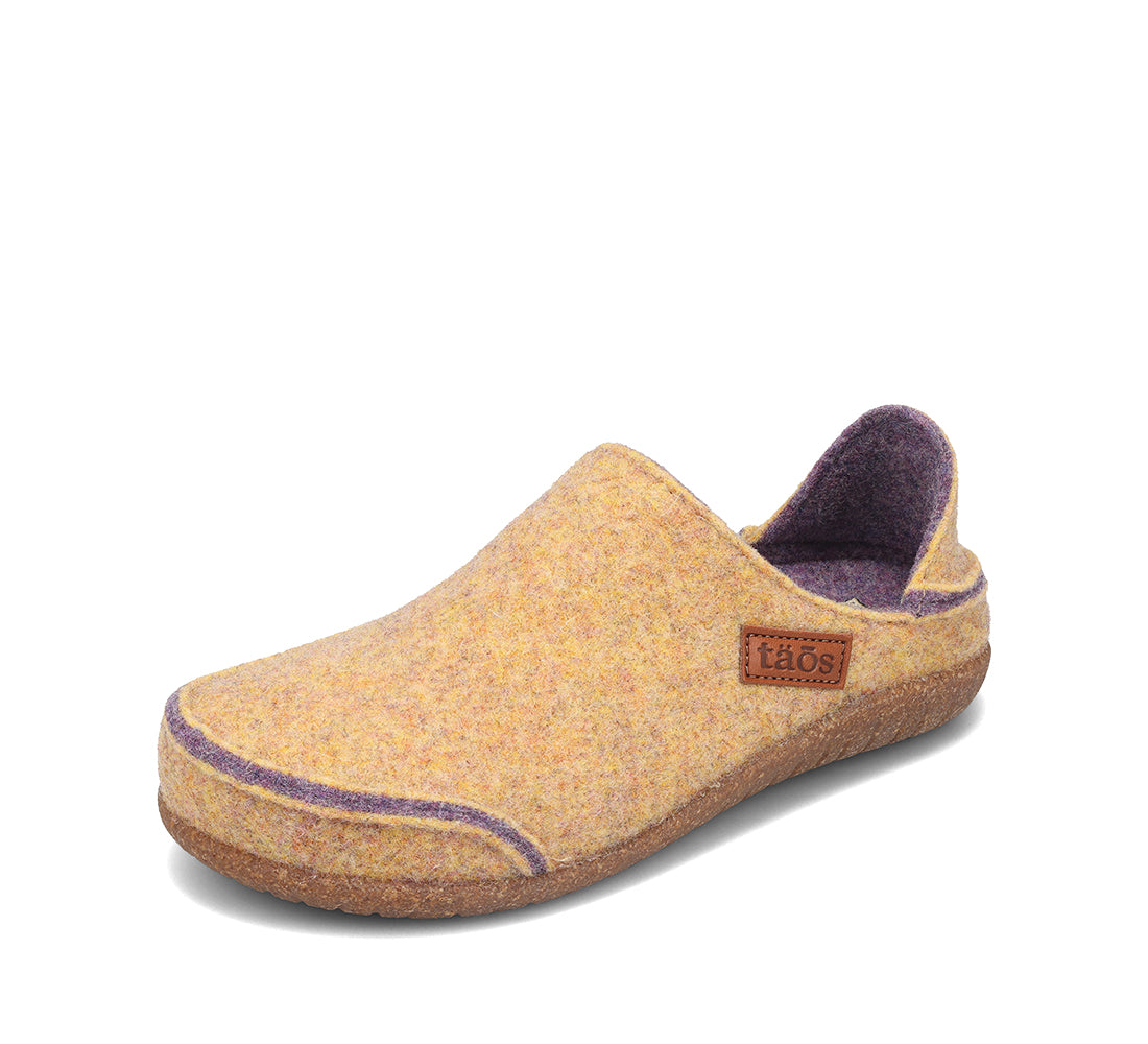 Taos Convertawool 11