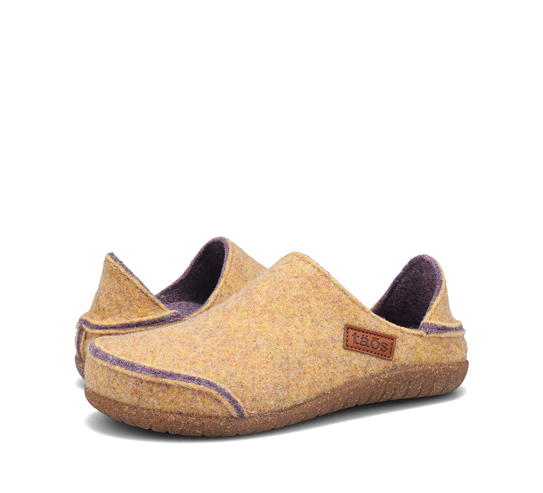 Taos Convertawool 16