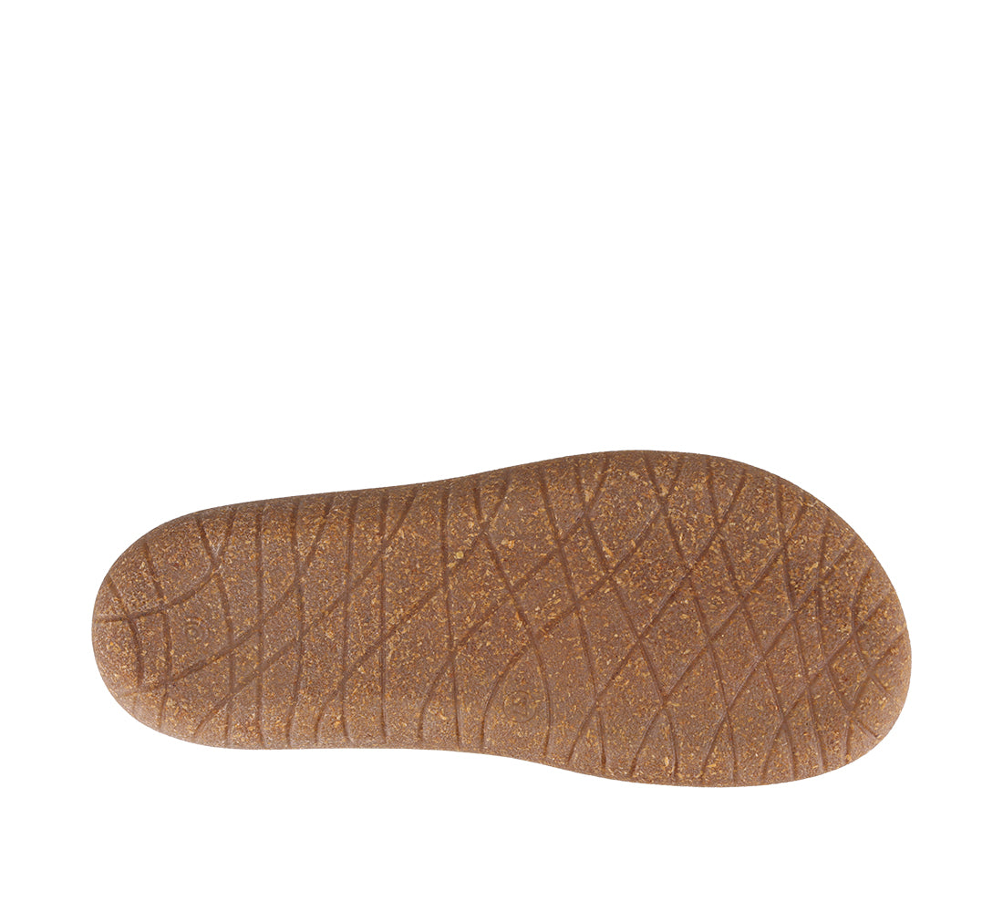 Taos Convertawool Clog