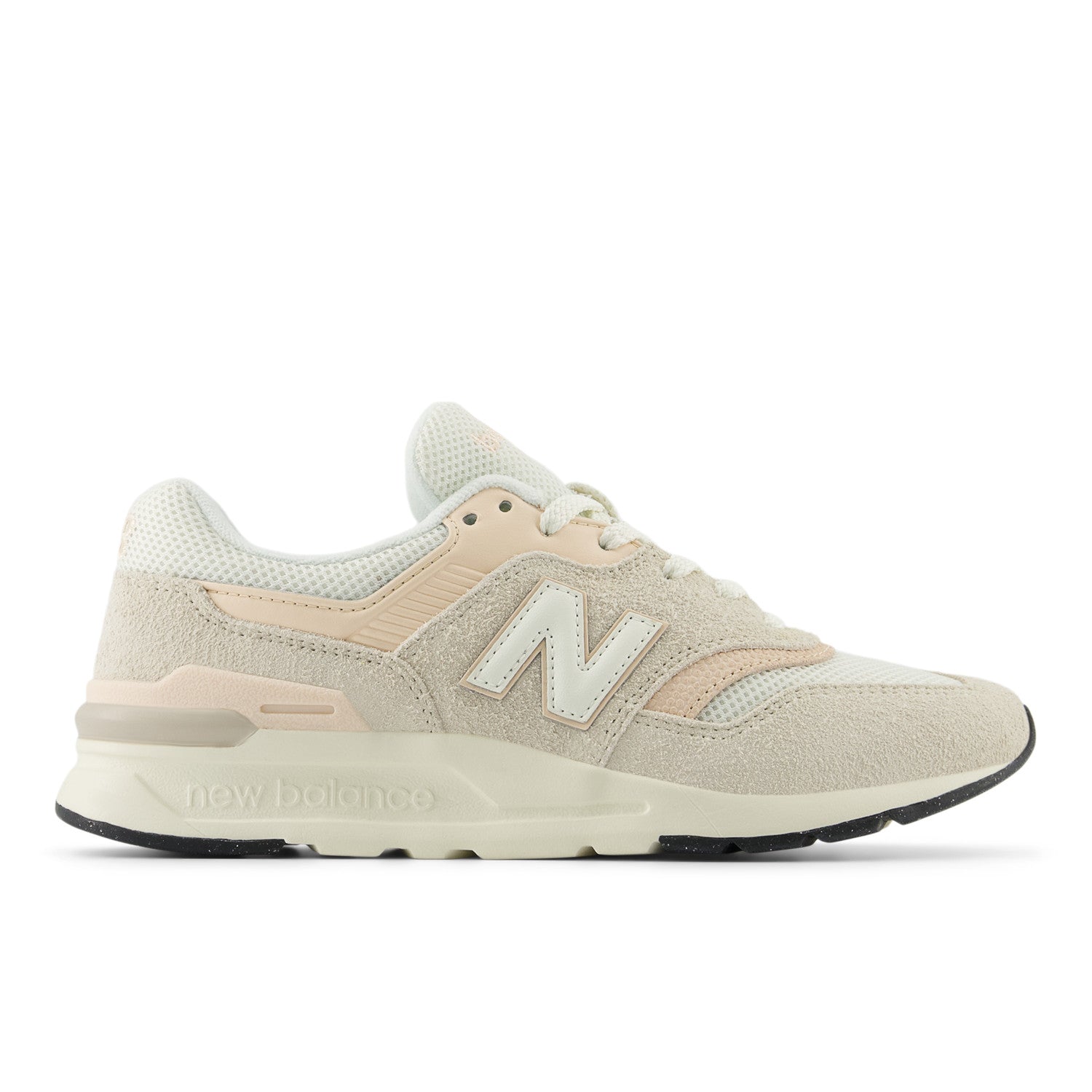 New Balance 997H Sneaker Women's (CW997HLS) 2