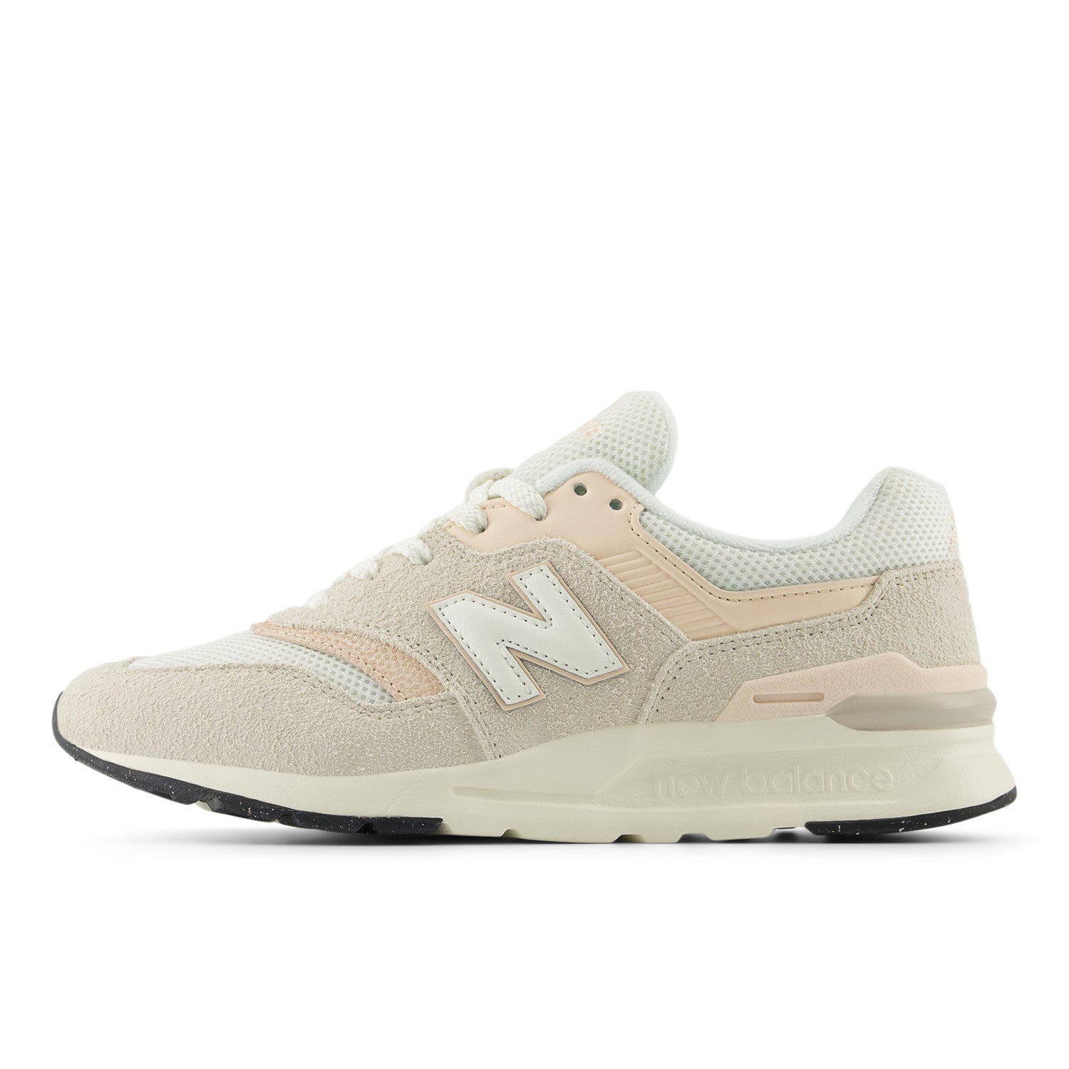 New Balance 997H Sneaker Women's (CW997HLS) 6