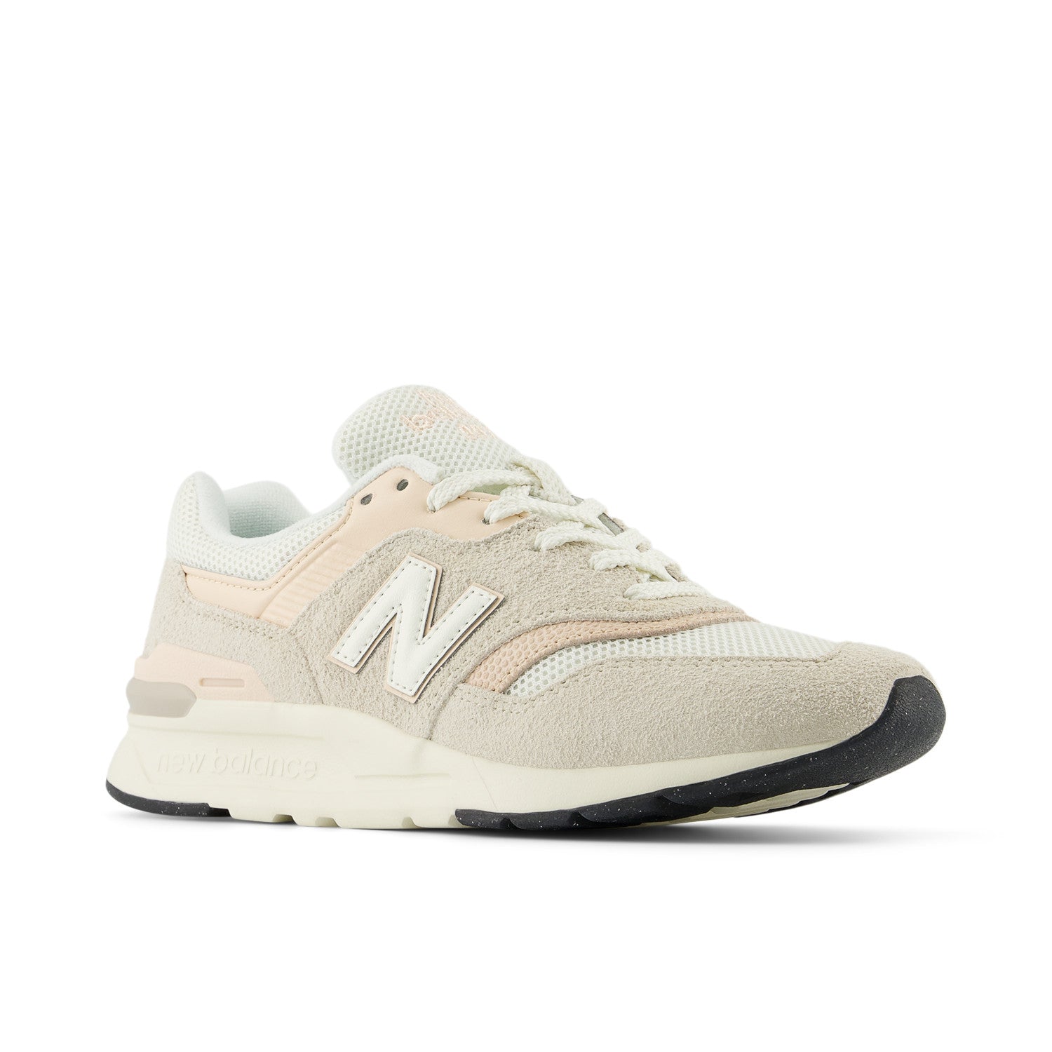New Balance 997H Sneaker Women's (CW997HLS) - Main Image