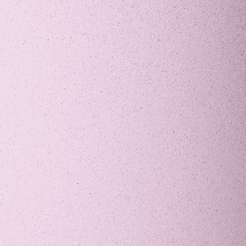 Yeti Rambler 10oz Stackable Lowball with Magslider Lid