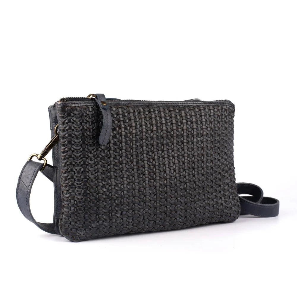 Milo Anais Purse