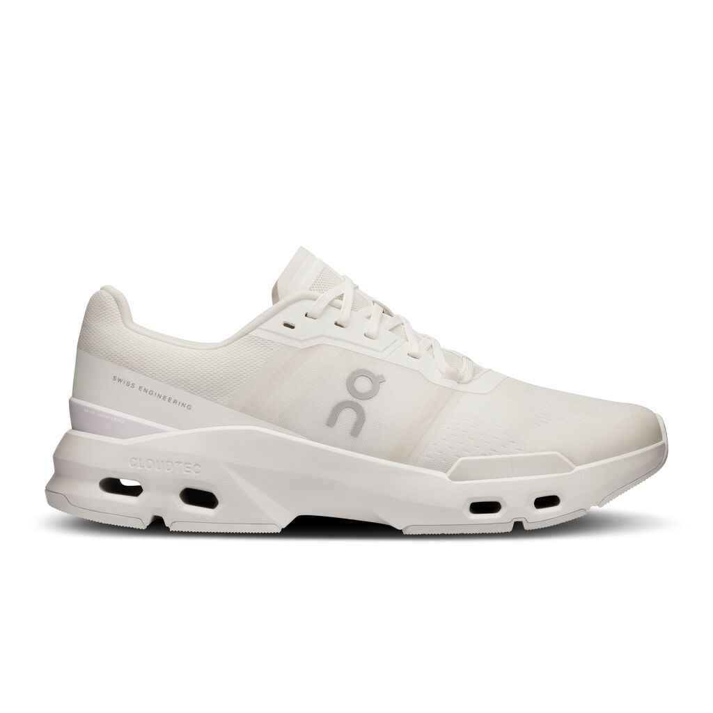 Men's On Cloudpulse 2