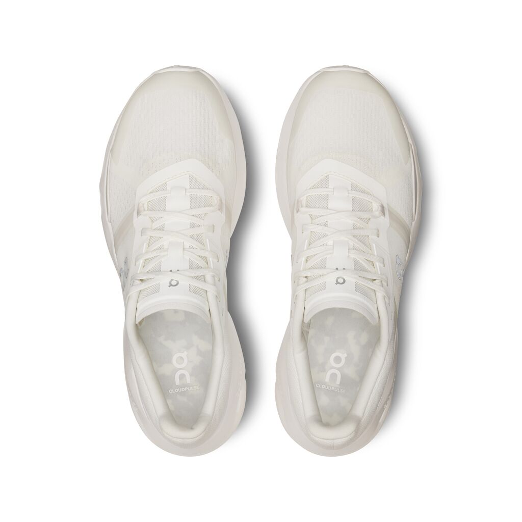 Men's On Cloudpulse 3