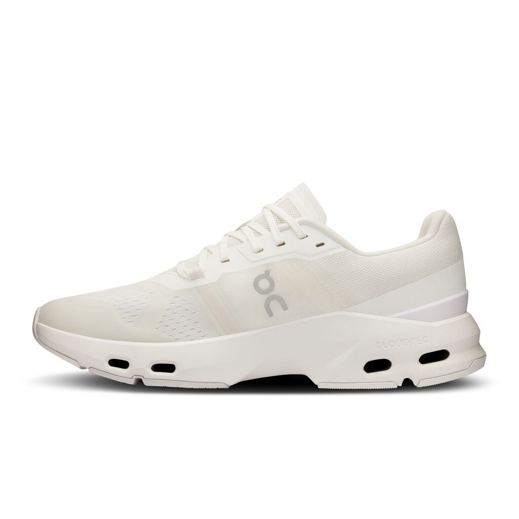 Men's On Cloudpulse 5