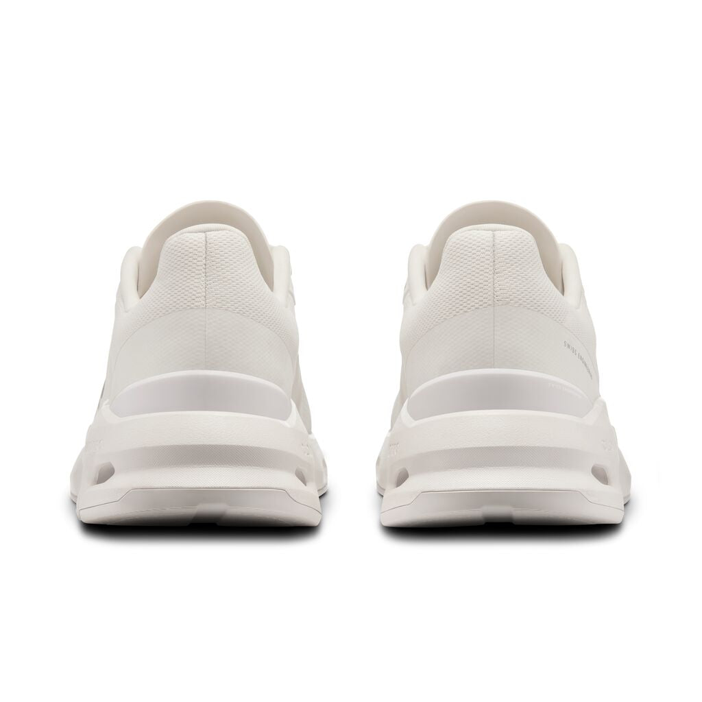 Men's On Cloudpulse 6