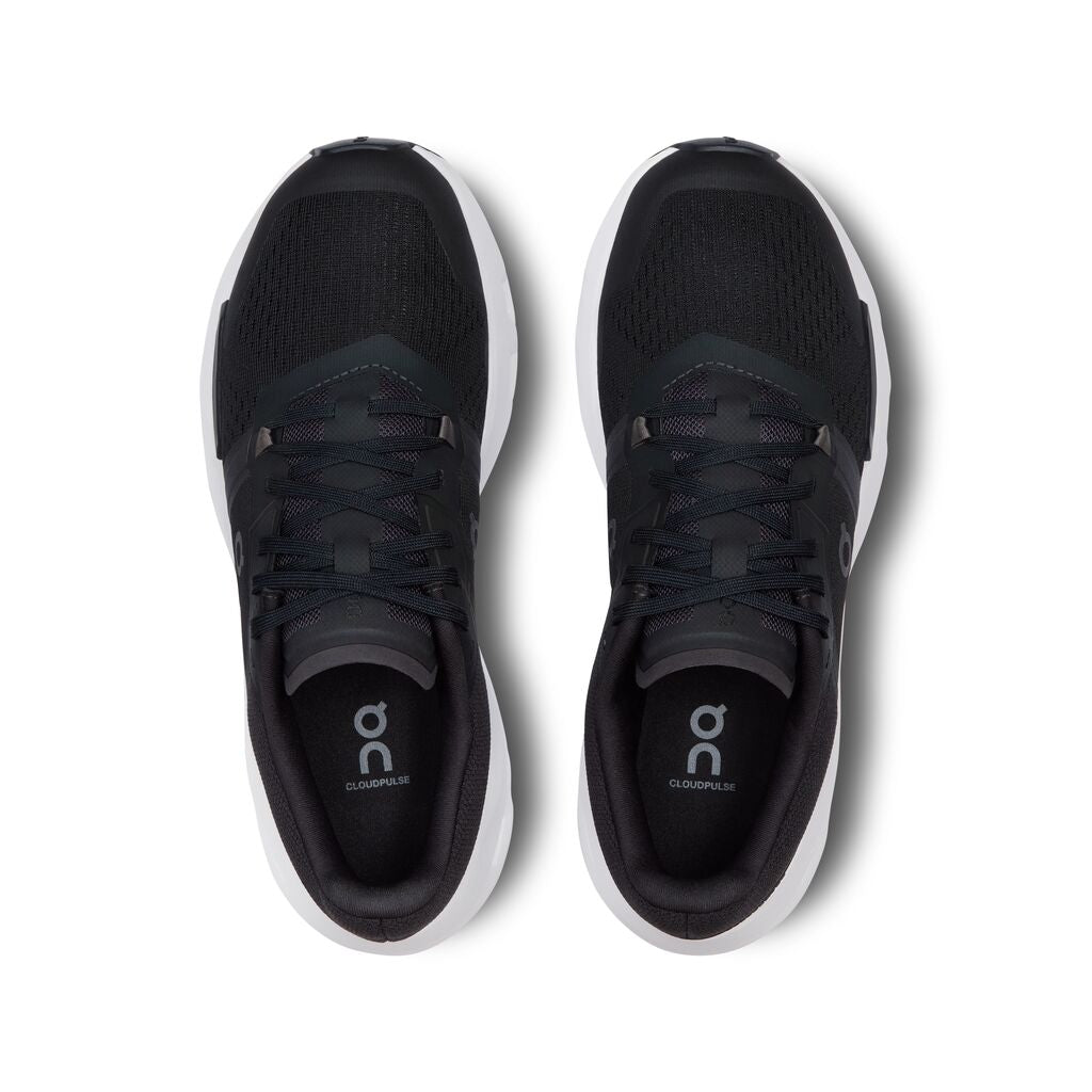 Women's On Cloudpulse 3