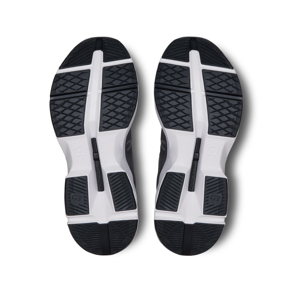 Women's On Cloudpulse 4