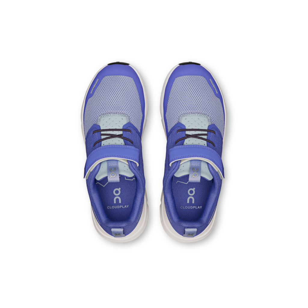 On Cloud Play Kid's 3