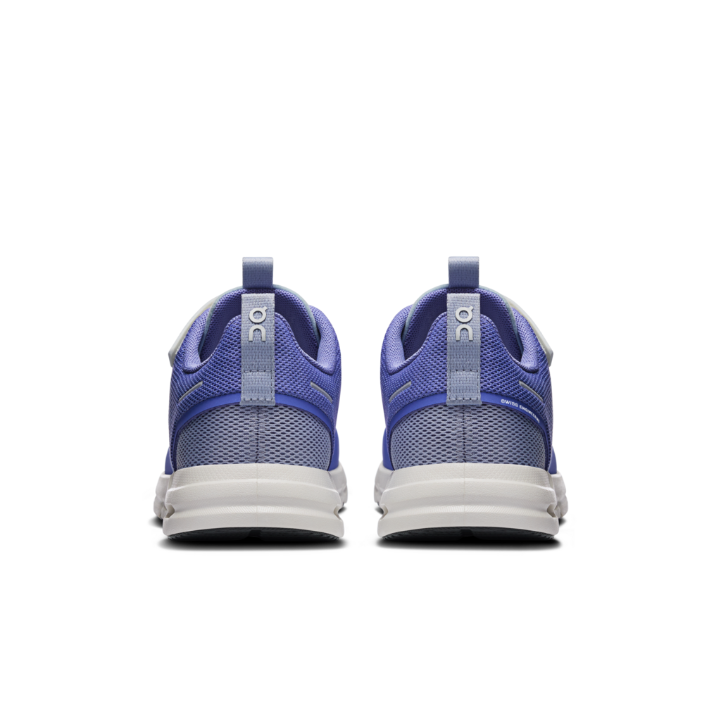 On Cloud Play Kid's 5