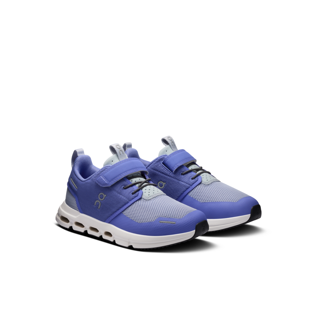 On Cloud Play Kid's 1