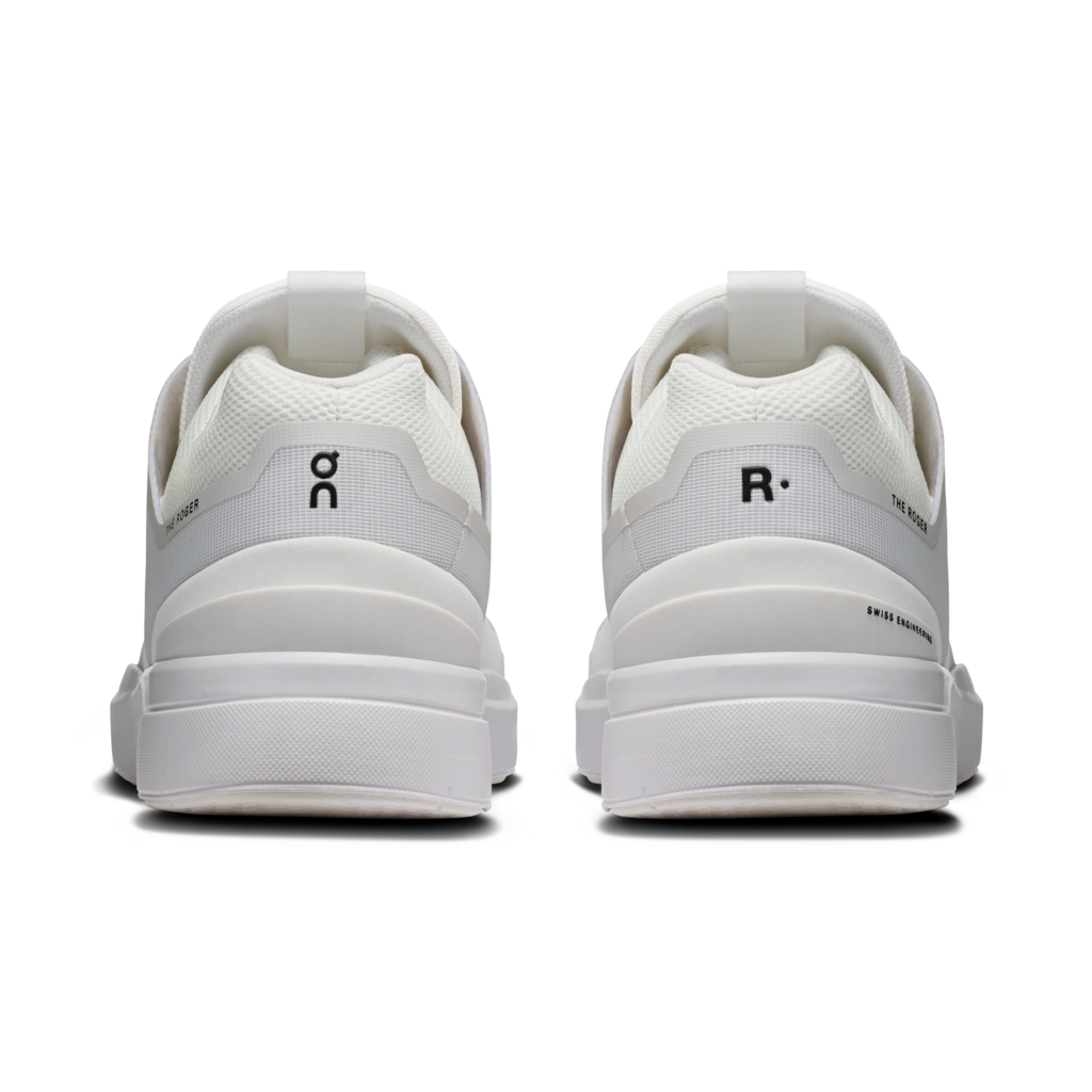 On The Roger Spin Men's 11