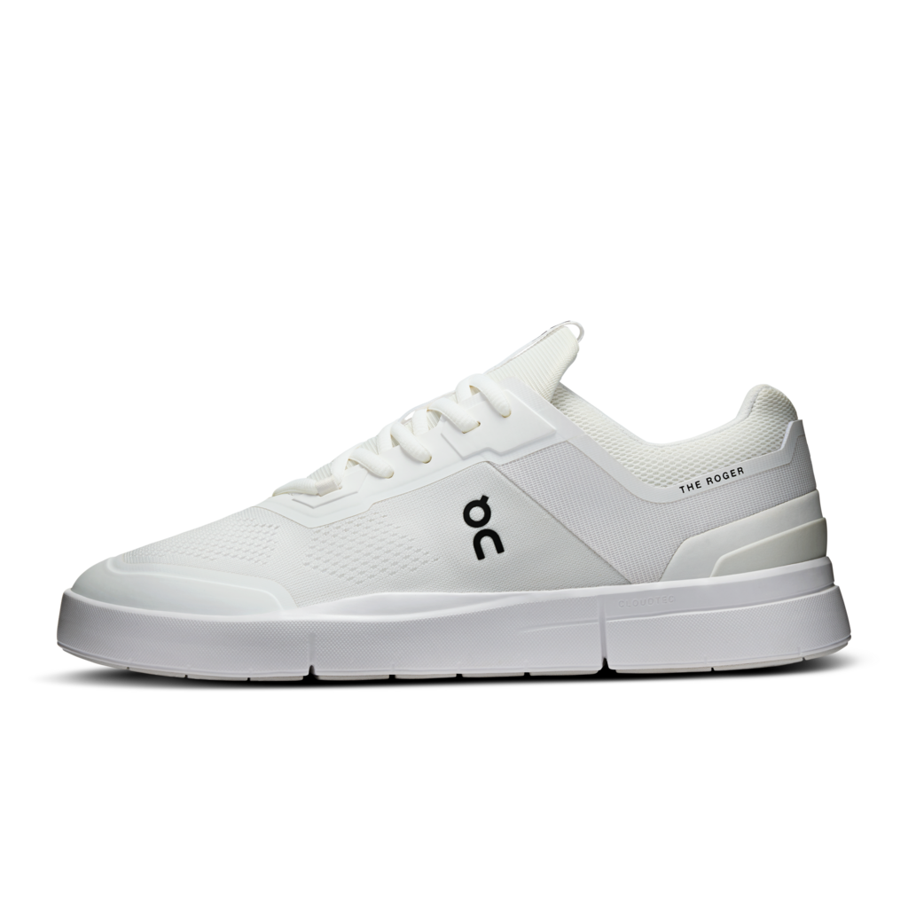 On The Roger Spin Men's 12