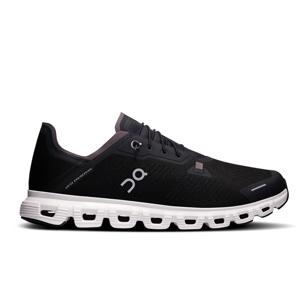 On Cloud 6 Coast Sneakers Men's