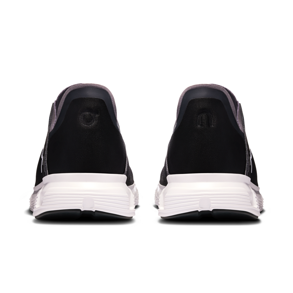 On Cloud 6 Coast Sneakers Men's